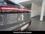 Porsche Macan*Pano.*AHK*Bose*Matrix-LED*Komfortzugang - Porsche Macan in Dresden