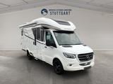 HYMER / ERIBA / HYMERCAR B-Klasse MC T WhiteLine 600 29.850,00 Ersparnis - HYMER / ERIBA Teilintegrierter