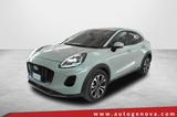 Ford FORD PUMA NEW 1.0 ECOBOOST HYBRID 125CV 6M. TITA - Ford: 12 M P6