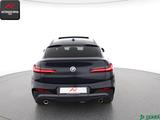 BMW X4 xDrive30i M SPORT PANO,HUD,KEYLESS,ACC,AHK,SH - BMW X4 Gebrauchtwagen in Berlin