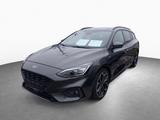 Ford Focus Turnier ST-Line 1.5 TDCi EcoBlue AT 120PS