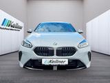 BMW 120  i M-Sport Pano+R-Kamera+ad. LED+Keyless+DAB - BMW 120 in Erfurt