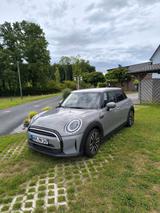 MINI One Essential Trim Essential Trim - MINI ONE in Hamm