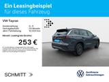 Volkswagen Tayron 1.5 eTSI DSG LIFE*7-SITZER*IQ.LIGHT*AHK*K - VW Tayron Benzin Gebrauchtwagen