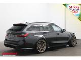 BMW M3 Touring CS xDrive HUD H/K Carbon Schalensitze - BMW M3 Unfallwagen