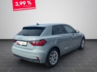Audi A1 - Vorschau Bild 3