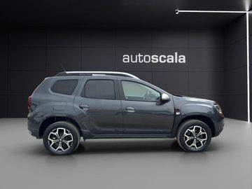 Dacia Duster - 6