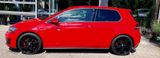 Volkswagen Golf VII Lim. GTI Performance BMT neue 19" Alu - Volkswagen in Krefeld