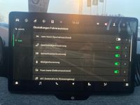 Skoda Superb - Vorschau Bild 15