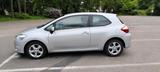 Toyota Auris 1.33, wenig KM - Toyota Auris: 33