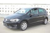 Volkswagen Golf Sportsvan VII 1.4TSI DSG,Automatik,Navi - Volkswagen mit Benzin-Antrieb