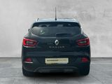 Renault Kadjar 1.2 TCe 130 BOSE EDITION EINPARKHILFE+LED - Renault: Bose Edition