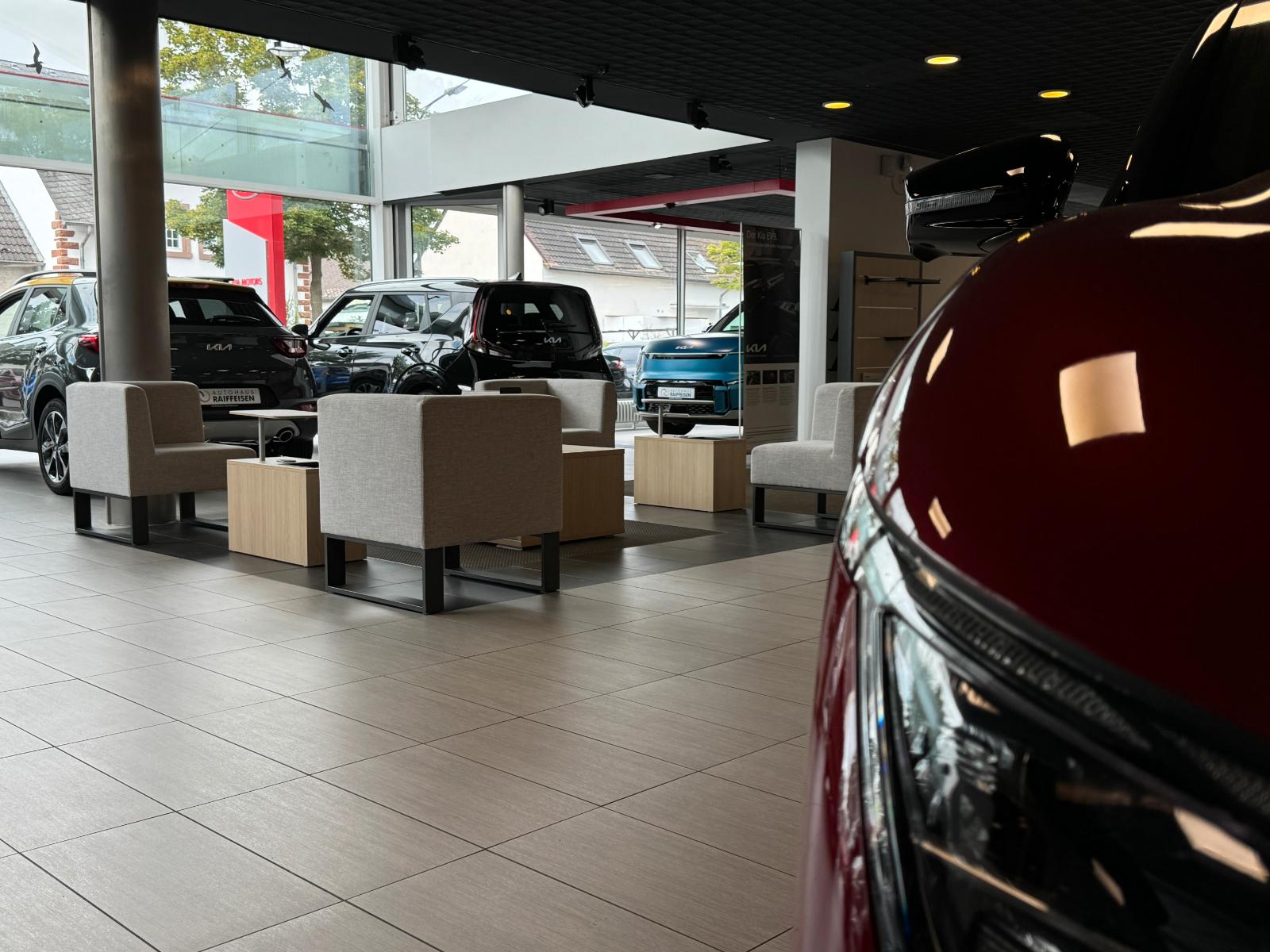 showroom-image-top