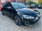 Volkswagen Golf 2.0 TDI BMT Edition - : Abstandswarner, Limousine
