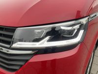 Volkswagen T6 Caravelle - Vorschau Bild 15