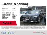 Audi A6 Allroad 55 TFSI LED/Navi//Virtual/18 Zoll - Audi A6 Allroad aus 2024