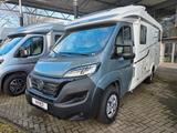 HYMER / ERIBA / HYMERCAR Exsis-T 474 - Exsis
