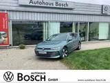 Volkswagen Passat Variant 2.0 TDI DSG Business AHK Navi RFK - gebrauchte Kombis