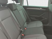 Volkswagen Passat Variant - Vorschau Bild 19