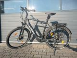 KTM Cento 10 Plus Größe: XL Neupreis: 4.399,-EURO - Offers