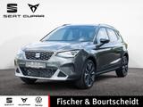 Seat Arona 1.0 TSI Xperience BEATS SHZ LED DINAMICA - Seat Arona: Xperience Beats