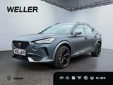 Cupra Formentor VZ 2.0 TSI 4Drv DSG *Brembo*Beats*Matt - Cupra Formentor in Hamm