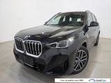 BMW X1 1.5i xDrive25e M-Sport Aut. LED-Xenon Head-U