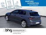 Volkswagen Golf GTE *AHK*NAVI*KAMERA* - Volkswagen Golf: GTE