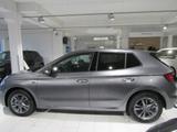 Skoda Fabia Drive 1.0 TSI 85kW DSG ABS FahrerairbagESP - Skoda Fabia: Tsi 85