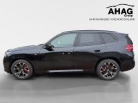 BMW X3 M50 - Vorschau Bild 6