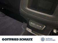 Volkswagen T-Cross - Vorschau Bild 21