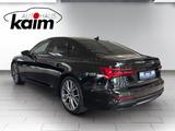 Audi A6 Hybrid 55 TFSI e quattro sport+Matrix-LED+Are - Audi A6: TFSI