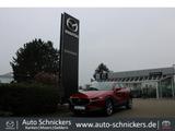 Mazda CX-30 SKY-G SELECTION+360°CAM+AHK+8FACH !! - Mazda CX-30 mit Anhängerkupplung