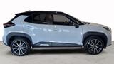 Toyota Yaris Cross GR Sport Premium bis 15 Jahre Relax  - Toyota Yaris Cross: GR Sport