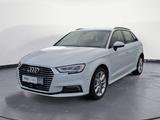 Audi A3 1.4 TFSI Sportback e-tron sport - Audi A3 Sport mit Hybrid-Antrieb (Benzin/Elektro)