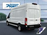 Ford Transit Kasten 350 L3H3 Trend 8xSOFORT 45% NL AK - Ford Transit: 4.4