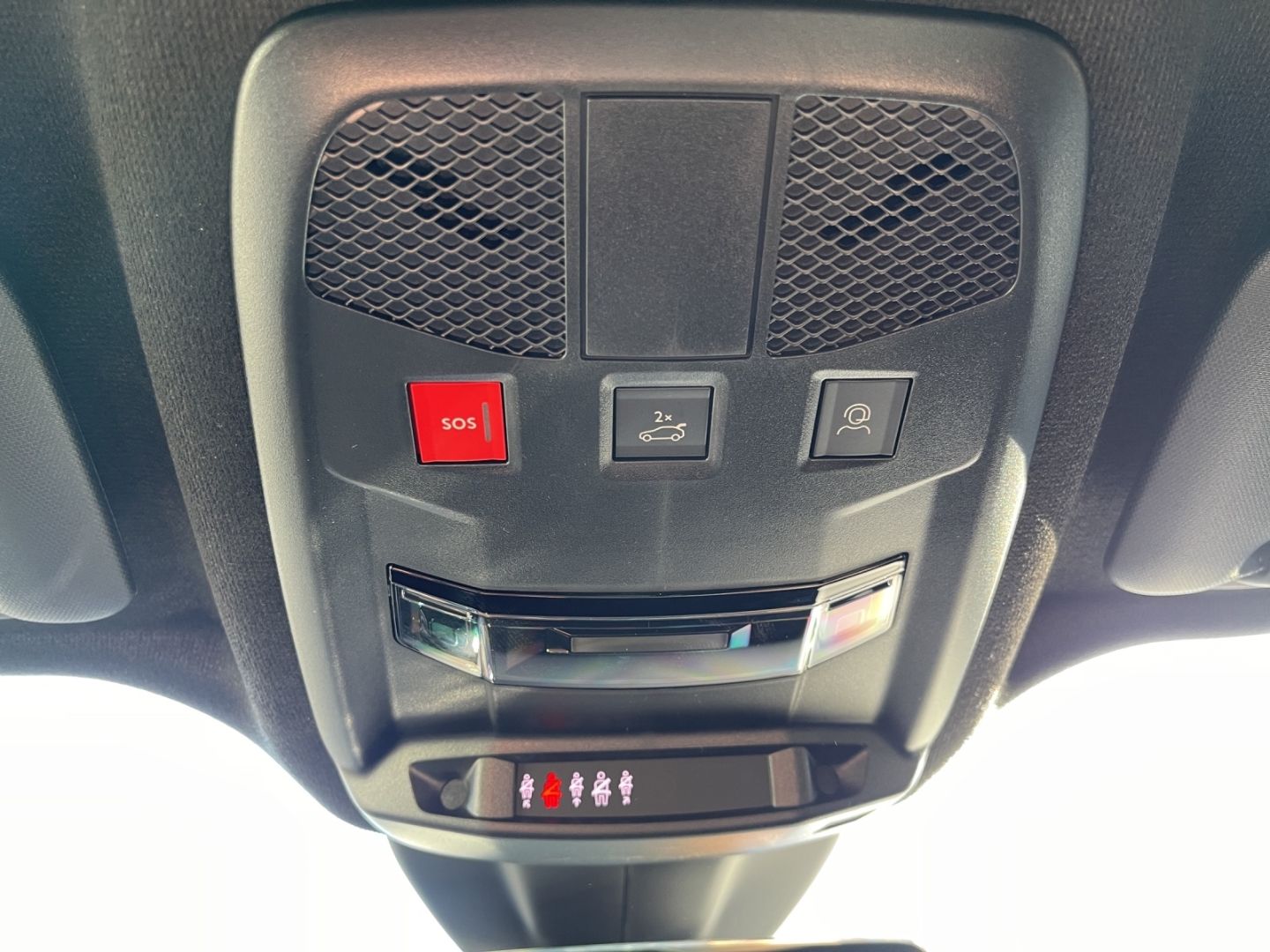 Alfa Romeo Junior - Bild 20