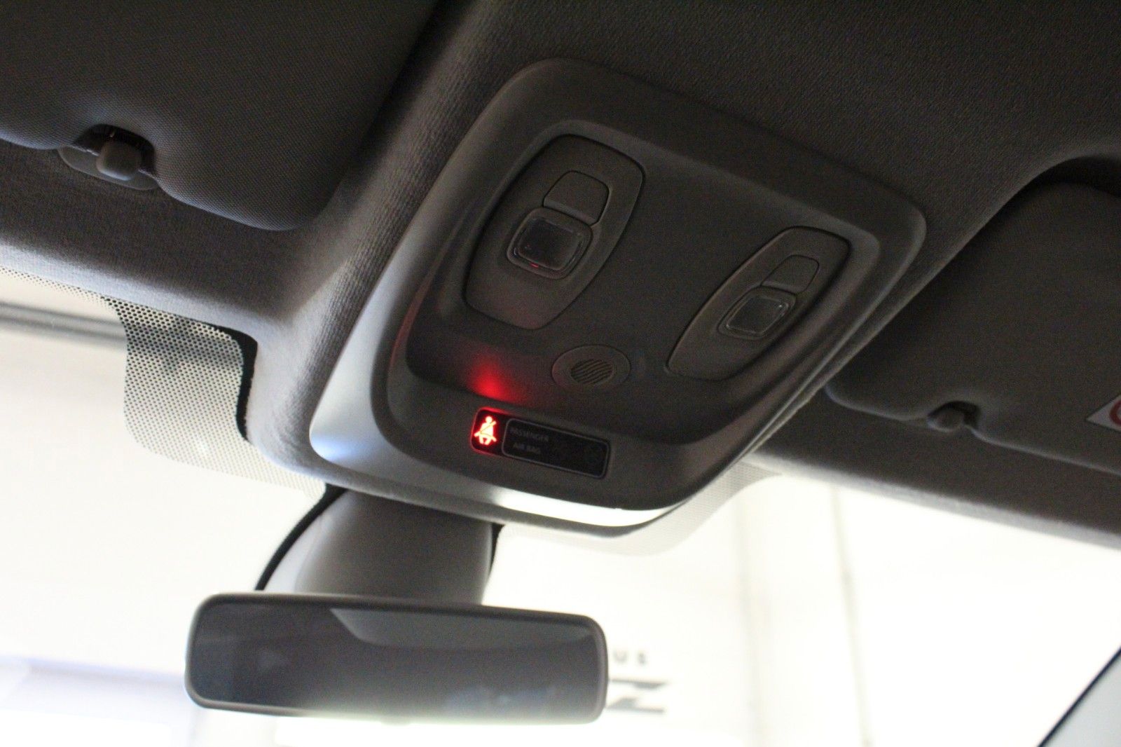 Fahrzeugabbildung Renault Clio TCe 90 GT Line *Navi*Klima*Winterräder *