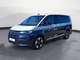 Volkswagen Multivan Life 2,0 l  TDI SCR Front antrieb 7-Gan