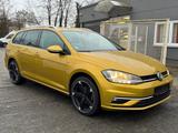 Volkswagen Golf VII Variant Join - Navi, Sitzheizung, 2xPDC - gebrauchte Kombis in Hanau