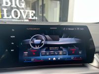 BMW 218 Active Tourer - Vorschau Bild 10