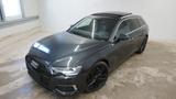 Audi A6 Avant 50 TDI Quattro *HeadUp*Keyless* - Audi A6 Unfallwagen