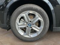 BMW iX1 - Vorschau Bild 2