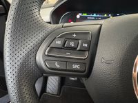 MG MG5 - Vorschau Bild 11