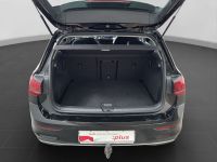 Volkswagen Golf - Vorschau Bild 7
