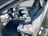 Audi A6 - Vorschau Bild 9