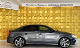 Audi RS 3 2.5 TFSI quattro*OHNE OPF*SHZ* 1HAND* - Audi: Rs1