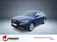 Audi Q2 - Vorschau Bild 1
