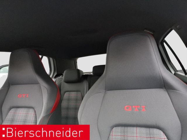 Volkswagen Golf - Bild 17