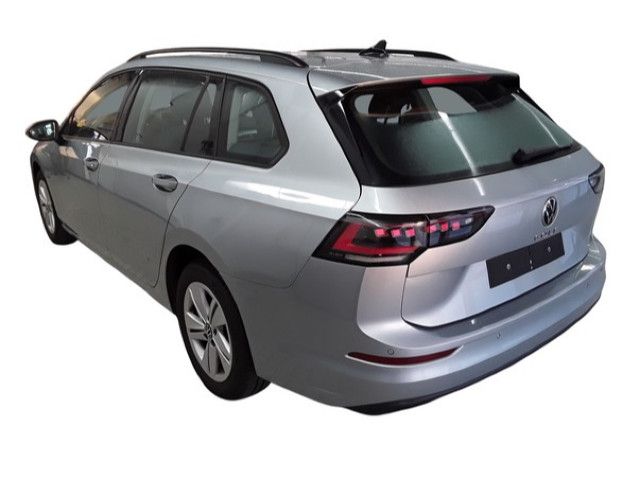 Volkswagen Golf - Bild 5
